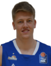 https://img.jingyuzhiboe.com.cn/img/basketball/player/3c58e98f5cd3d1f7650bffcdd6a13fc6.png