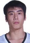 https://img.jingyuzhiboe.com.cn/img/basketball/player/3c61c61f04376204d8916a2761b14862.png