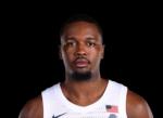 https://img.jingyuzhiboe.com.cn/img/basketball/player/3c677e6972c058e7212da311468afd40.png
