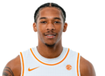 https://img.jingyuzhiboe.com.cn/img/basketball/player/3c6e92aaae0481061818999c088004e1.png