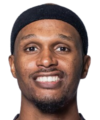 https://img.jingyuzhiboe.com.cn/img/basketball/player/3c73bc9d0dfca08dd2c73958ee0bb37e.png