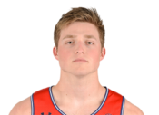 https://img.jingyuzhiboe.com.cn/img/basketball/player/3c7f72881c4eff8d152bc5c2ea376e92.png