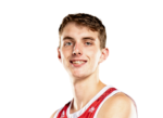 https://img.jingyuzhiboe.com.cn/img/basketball/player/3c7fe2b709c645faccd7cc4ef7efb632.png