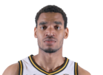 https://img.jingyuzhiboe.com.cn/img/basketball/player/3c9ad6284295603dde4105ab79db0603.png
