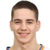 https://img.jingyuzhiboe.com.cn/img/basketball/player/3cb4c1bad75853f480ba23d10812bff9.png