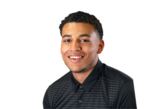 https://img.jingyuzhiboe.com.cn/img/basketball/player/3cba7d73f2432b05a6284969e22eeaeb.png