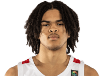 https://img.jingyuzhiboe.com.cn/img/basketball/player/3cc671ddb6febc996e4ac5d0da53d84a.png