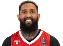 https://img.jingyuzhiboe.com.cn/img/basketball/player/3ccaaf70ba40c3fe1a058fbba0efe559.png