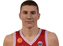 https://img.jingyuzhiboe.com.cn/img/basketball/player/3cf395394633b7b3505f749722bcb6b7.png