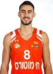 https://img.jingyuzhiboe.com.cn/img/basketball/player/3cf9033edcb2824bc56b9d0d3d4e6794.png