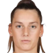 https://img.jingyuzhiboe.com.cn/img/basketball/player/3d1bcba99056b534e506931621f67363.png