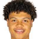https://img.jingyuzhiboe.com.cn/img/basketball/player/3d23faf71090f963b0e6d7cc8cf49206.png