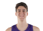 https://img.jingyuzhiboe.com.cn/img/basketball/player/3d31ab08bd7dd59f9e0563242867b625.png