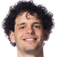 https://img.jingyuzhiboe.com.cn/img/basketball/player/3d324a8e60103796cfe331d38abbd5ae.png