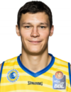https://img.jingyuzhiboe.com.cn/img/basketball/player/3d63d05f869531add9d28556abac58ae.png