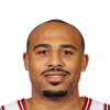 https://img.jingyuzhiboe.com.cn/img/basketball/player/3d68b56d8fab4344b4c5c5342b001297.png