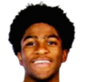 https://img.jingyuzhiboe.com.cn/img/basketball/player/3d71d58d08dd98948b550efcfffa6c3b.png