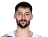 https://img.jingyuzhiboe.com.cn/img/basketball/player/3d7b3aa6af333e8a821f4a8b5c02eb4d.png