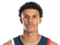 https://img.jingyuzhiboe.com.cn/img/basketball/player/3d85225a07dd6b23fd47ba3c59391b25.png
