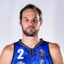 https://img.jingyuzhiboe.com.cn/img/basketball/player/3d85e85d76a0bd79f557a4ae246e853c.png