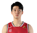https://img.jingyuzhiboe.com.cn/img/basketball/player/3daaeefc4915a8956f45f1f1d1b6df48.png