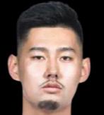 https://img.jingyuzhiboe.com.cn/img/basketball/player/3dad6c960bfc1be439a0eff40432b30d.png