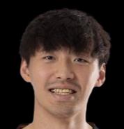 https://img.jingyuzhiboe.com.cn/img/basketball/player/3dc2c23cec1ff814e4369b661bc739a9.png