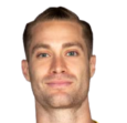 https://img.jingyuzhiboe.com.cn/img/basketball/player/3dc517e13062aa19962c44868e27899e.png