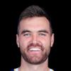 https://img.jingyuzhiboe.com.cn/img/basketball/player/3dd00976e0d6af65fc3a07c2dc07512c.png