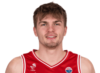 https://img.jingyuzhiboe.com.cn/img/basketball/player/3ddfa47e5cebfce2a38f757b1a3d4b24.png