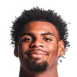https://img.jingyuzhiboe.com.cn/img/basketball/player/3de0cb7c788f5a8ae9ce664348df3443.png
