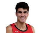 https://img.jingyuzhiboe.com.cn/img/basketball/player/3de3cfbeb516ffc1a32b5848e5fe47cf.png