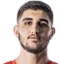 https://img.jingyuzhiboe.com.cn/img/basketball/player/3df363d16aaea72498144628671699f7.png