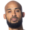 https://img.jingyuzhiboe.com.cn/img/basketball/player/3df3b6b231179034329503aa89e26a3b.png