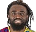 https://img.jingyuzhiboe.com.cn/img/basketball/player/3df865db4e7e4b701998036db509754e.png