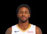 https://img.jingyuzhiboe.com.cn/img/basketball/player/3e0d17992d6a4ac46316adc16adf1300.png