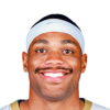 https://img.jingyuzhiboe.com.cn/img/basketball/player/3e233519d6f05380ecf8987778d4ab8e.png