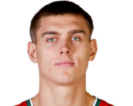 https://img.jingyuzhiboe.com.cn/img/basketball/player/3e313ad1f9a03a3748baf1aafdbc101e.png