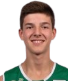 https://img.jingyuzhiboe.com.cn/img/basketball/player/3e34394af165f692b17ec66437c32295.png