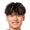 https://img.jingyuzhiboe.com.cn/img/basketball/player/3e3ac1670ce02710cade0a7e459d36e3.png