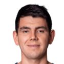 https://img.jingyuzhiboe.com.cn/img/basketball/player/3e3d9b1153ff69ae02f8ad4e7a867173.png