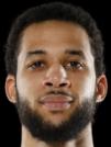 https://img.jingyuzhiboe.com.cn/img/basketball/player/3e55e66fcd5c51391572f95eb17035b4.png