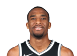 https://img.jingyuzhiboe.com.cn/img/basketball/player/3e58dd29bd831f7c4b60db34b40464f2.png