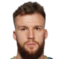 https://img.jingyuzhiboe.com.cn/img/basketball/player/3e5cfd1dfca139456549ec562bb924cf.png