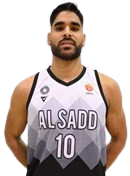 https://img.jingyuzhiboe.com.cn/img/basketball/player/3e5dbe815c208ae60e67e530532fccd1.png