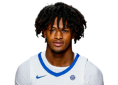 https://img.jingyuzhiboe.com.cn/img/basketball/player/3e5e5b7134846fb69538da546073277a.png