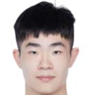https://img.jingyuzhiboe.com.cn/img/basketball/player/3e62894481b405b9dfe998923b7c529f.png