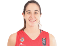 https://img.jingyuzhiboe.com.cn/img/basketball/player/3e67412c292f3aabde9dc407dc4c1d52.png