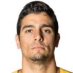 https://img.jingyuzhiboe.com.cn/img/basketball/player/3e70285cdaddf8ebd2359648d0f4848a.png