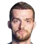 https://img.jingyuzhiboe.com.cn/img/basketball/player/3e79cda46f32726646dc434e8a4480cc.png